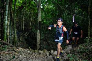 BIB: 
                            <button type="button" onclick="openModal(19439344)" class="btn btn-primary btn-sm float-right btn-popup" data-toggle="modal" data-target=".modal-high-quality">
                        <i class="fas fa-shopping-cart"></i> Add to Cart
                    </button>
                                            <button type="button" onclick="isThisMe(19439344, true)" class="btn btn-success btn-sm float-right btn-popup btn-isme hidden" data-toggle="tooltip" data-placement="bottom" title="นี่คือรูปของคุณใช่ไหม คลิกที่นี่เพื่อเอาเข้าอัลบั้ม">
                        <i class="fas fa-plus"></i> Add to album
                    </button>
                    <button type="button" onclick="isThisMe(19439344, false)" class="btn btn-warning btn-sm float-right btn-popup btn-isnotme hidden">
                        <i class="fas fa-ban"></i> Remove from album
                    </button>